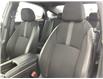 2020 Honda Civic Sport (Stk: 11-23191A) in Barrie - Image 5 of 22