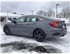 2020 Honda Civic Sport (Stk: 11-23191A) in Barrie - Image 9 of 22