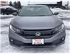 2020 Honda Civic Sport (Stk: 11-23191A) in Barrie - Image 15 of 22