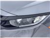 2020 Honda Civic Sport (Stk: 11-23191A) in Barrie - Image 19 of 22