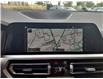 2020 BMW 330i xDrive (Stk: P10694) in Gloucester - Image 2 of 21