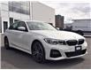 2020 BMW 330i xDrive (Stk: P10694) in Gloucester - Image 6 of 21
