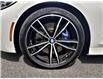 2020 BMW 330i xDrive (Stk: P10694) in Gloucester - Image 8 of 21