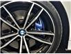 2020 BMW 330i xDrive (Stk: P10694) in Gloucester - Image 9 of 21