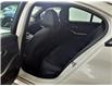 2020 BMW 330i xDrive (Stk: P10694) in Gloucester - Image 11 of 21