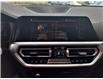 2020 BMW 330i xDrive (Stk: P10694) in Gloucester - Image 12 of 21