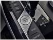 2020 BMW 330i xDrive (Stk: P10694) in Gloucester - Image 14 of 21