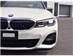 2020 BMW 330i xDrive (Stk: P10694) in Gloucester - Image 18 of 21