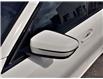 2020 BMW 330i xDrive (Stk: P10694) in Gloucester - Image 20 of 21