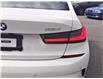 2020 BMW 330i xDrive (Stk: P10694) in Gloucester - Image 21 of 21