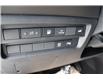 2023 Mitsubishi Outlander PHEV SEL (Stk: P23123) in Edmonton - Image 11 of 24