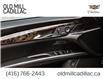 2016 Cadillac CT6 3.6L Luxury (Stk: 164918U) in Toronto - Image 11 of 29