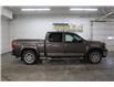 2008 GMC Sierra 1500 SLE (Stk: M7820) in Watrous - Image 1 of 40