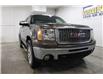 2008 GMC Sierra 1500 SLE (Stk: M7820) in Watrous - Image 3 of 40