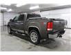 2008 GMC Sierra 1500 SLE (Stk: M7820) in Watrous - Image 6 of 40