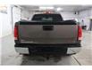 2008 GMC Sierra 1500 SLE (Stk: M7820) in Watrous - Image 7 of 40