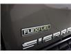 2008 GMC Sierra 1500 SLE (Stk: M7820) in Watrous - Image 8 of 40