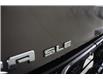 2008 GMC Sierra 1500 SLE (Stk: M7820) in Watrous - Image 9 of 40