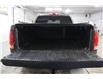 2008 GMC Sierra 1500 SLE (Stk: M7820) in Watrous - Image 10 of 40