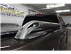 2008 GMC Sierra 1500 SLE (Stk: M7820) in Watrous - Image 13 of 40