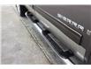 2008 GMC Sierra 1500 SLE (Stk: M7820) in Watrous - Image 14 of 40