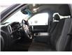 2008 GMC Sierra 1500 SLE (Stk: M7820) in Watrous - Image 17 of 40
