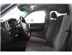 2008 GMC Sierra 1500 SLE (Stk: M7820) in Watrous - Image 18 of 40