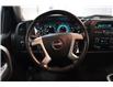 2008 GMC Sierra 1500 SLE (Stk: M7820) in Watrous - Image 24 of 40