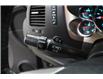 2008 GMC Sierra 1500 SLE (Stk: M7820) in Watrous - Image 25 of 40