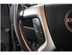 2008 GMC Sierra 1500 SLE (Stk: M7820) in Watrous - Image 26 of 40