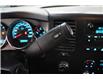 2008 GMC Sierra 1500 SLE (Stk: M7820) in Watrous - Image 28 of 40