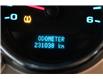 2008 GMC Sierra 1500 SLE (Stk: M7820) in Watrous - Image 30 of 40