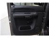 2008 GMC Sierra 1500 SLE (Stk: M7820) in Watrous - Image 40 of 40