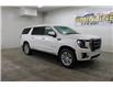 2022 GMC Yukon XL SLT (Stk: P1177A) in Watrous - Image 3 of 50