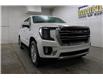2022 GMC Yukon XL SLT (Stk: P1177A) in Watrous - Image 4 of 50