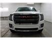 2022 GMC Yukon XL SLT (Stk: P1177A) in Watrous - Image 5 of 50