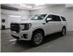 2022 GMC Yukon XL SLT (Stk: P1177A) in Watrous - Image 6 of 50