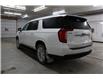 2022 GMC Yukon XL SLT (Stk: P1177A) in Watrous - Image 7 of 50