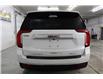 2022 GMC Yukon XL SLT (Stk: P1177A) in Watrous - Image 8 of 50