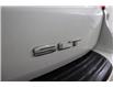 2022 GMC Yukon XL SLT (Stk: P1177A) in Watrous - Image 9 of 50