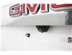 2022 GMC Yukon XL SLT (Stk: P1177A) in Watrous - Image 10 of 50