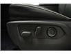 2022 GMC Yukon XL SLT (Stk: P1177A) in Watrous - Image 19 of 50