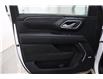 2022 GMC Yukon XL SLT (Stk: P1177A) in Watrous - Image 20 of 50