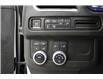 2022 GMC Yukon XL SLT (Stk: P1177A) in Watrous - Image 24 of 50