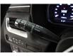 2022 GMC Yukon XL SLT (Stk: P1177A) in Watrous - Image 26 of 50