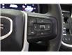 2022 GMC Yukon XL SLT (Stk: P1177A) in Watrous - Image 28 of 50