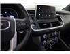 2022 GMC Yukon XL SLT (Stk: P1177A) in Watrous - Image 31 of 50