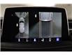2022 GMC Yukon XL SLT (Stk: P1177A) in Watrous - Image 37 of 50