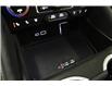 2022 GMC Yukon XL SLT (Stk: P1177A) in Watrous - Image 40 of 50