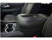 2022 GMC Yukon XL SLT (Stk: P1177A) in Watrous - Image 41 of 50